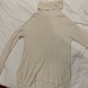 bit old, lots oh lint